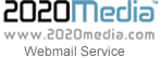 2020MEDIA Webmail